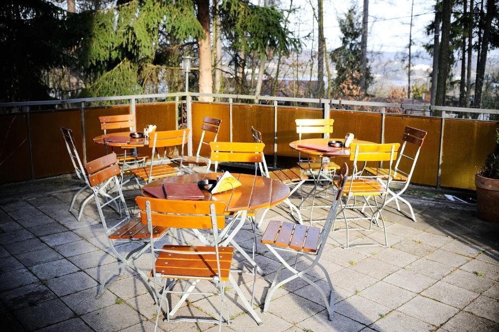 Pension Hogo Brno Zewnętrze zdjęcie